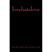 lovehatelove
