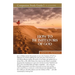 How To Be Imitators of God Study Guide