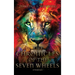 The Chronicles of the Seven Wheels: Eternal