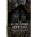 The Scotch-Irish Settlers in the Valley of Virginia