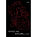 Perforated Heart