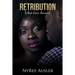 Retribution: What Goes Around...
