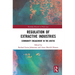 Regulation of Extractive Industries: Community Engagement in the Arctic