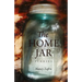 The Home Jar: Stories