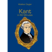 Kant in 60 Minutes: Great Thinkers in 60 Minutes