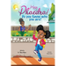 Hey Phaedra!: Do you know who you are?