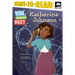 Katherine Johnson: Ready-To-Read Level 3