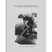Clare Leighton's Rural Life: An Anthology