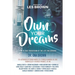 Own Your Dreams: How to Take Possession of the Life You Deserve