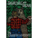 Dancing with Bear
