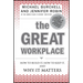 The Great Workplace