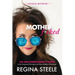 Motherf*cked: The Anti Perfectionist's Guide to Surviving (And Thriving) in the Chaos of Modern Motherhood