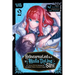 Reincarnated in a Mafia Dating Sim, Volume 2: A Yakuza Heiress Becomes the Top-Ranked Villain's Romantic Target!
