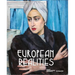 European Realities: Realism Movements of the 1920s and 1930s