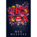 Red Tea