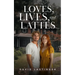 Loves, Lives, and Lattes