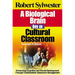 A Biological Brain in a Cultural Classroom: Enhancing Cognitive and Social Development Through Collaborative Classroom Management
