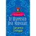 It Happened One Midnight: A Hilarious Magical Romcom