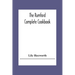 The Rumford Complete Cookbook