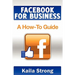 Facebook for Business: A How-To Guide