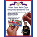 Marine Corps Military Ribbon & Medal Wear Guide