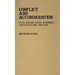 Conflict and Accommodation: Coal Miners, Steel Workers, and Socialism, 1890-1920