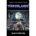 One Day at Genetic Park: Terrorlands