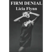 Firm Denial