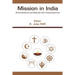 Mission in India