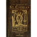 The Grimoire of St. Cyprian, English Edition