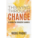 Thriving Through Change