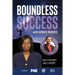 Boundless Success with Venice Hughes