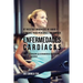 97 Recetas Orgánicas de Jugos y Comidas Para Personas Que Sufren Enfermedades Cardíacas: ¡Dele A Su Corazón Las Herramientas Que Necesita Para Fortale