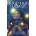 Together Forever