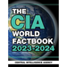 The CIA World Factbook 2023-2024
