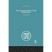 An Economic History of the British Isles