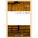 Les Juifs En Algérie