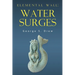 Elemental Wall: Water Surges