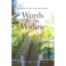 Words for the Widow: Discovering Your Place and Purpose