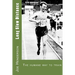 Long Slow Distance: The Humane Way to Train