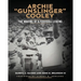 Archie "Gunslinger" Cooley