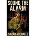 Sound the Alarm: What Teens Need to Know About a Career as a Firefighter