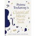 Petroc Trelawny's Classical Music Puzzle Book: A World of Music Brought to Life in Eighty Works, Puzzles and Conundrums