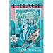Triage
