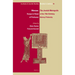 Warsaw. the Jewish Metropolis: Essays in Honor of the 75th Birthday of Professor Antony Polonsky