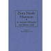 Zora Neale Hurston: An Annotated Bibliography and Reference Guide