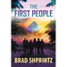 The First People