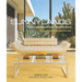 Sunnylands: America's Midcentury Masterpiece, Revised and Expanded Edition