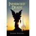 Inherited Death