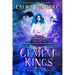 Gemini Kings: A Dark Witch Academy Paranormal Romance